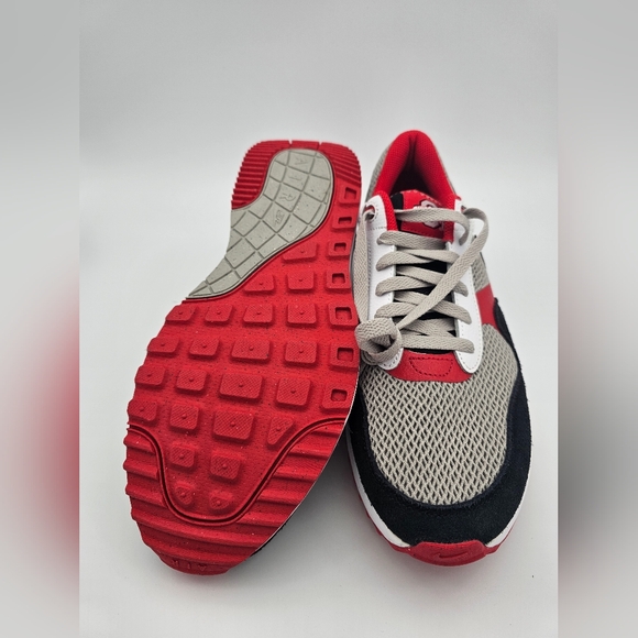 Nike Air Max SYSTM 'Ohio State' - Picture 5 of 5